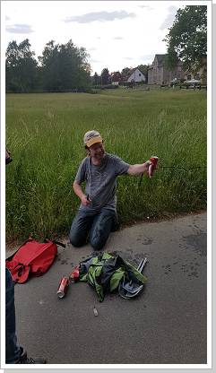 0088_20180510_181646 (Kopie).jpg